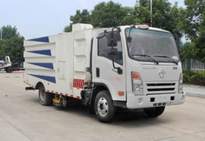 ���\(y��n)���m܇(ch��)