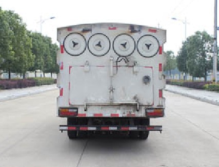 ���\���m܇