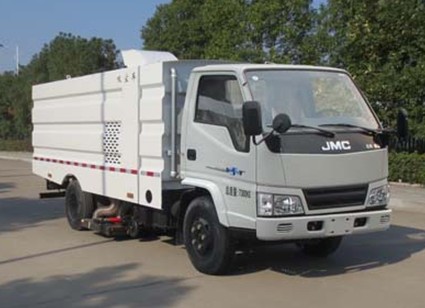 �����_(d��)���m܇(ch��)