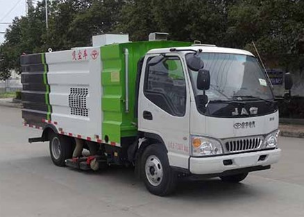 ����������m܇�DƬ