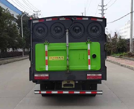 ����������m܇