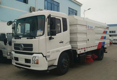 �|�L���\��·܇�DƬ