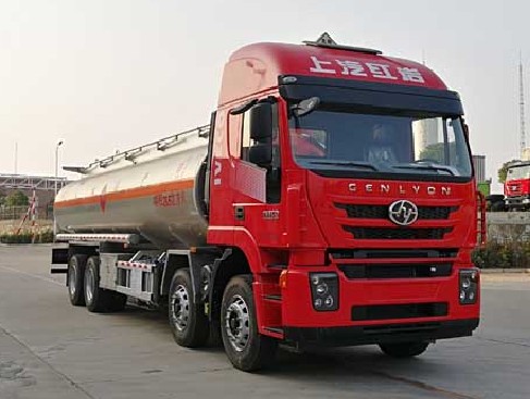 �t�r�ܪ{�X�Ͻ��͹�܇�DƬ