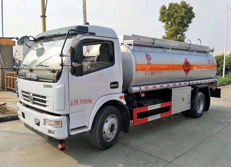 �|�L(f��ng)������EQ1110�ױP�DƬ