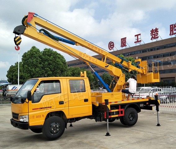 �����_(d��)12�׸߿����I(y��)܇