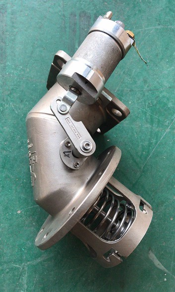 C4䓝����ጣ�ú����y�DƬ