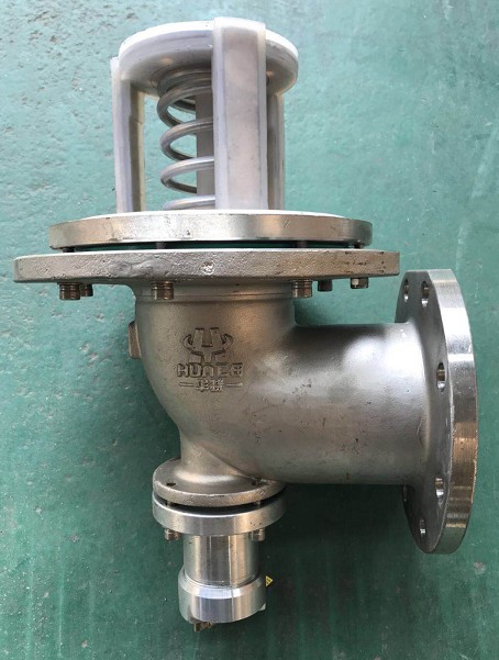 ��r�ܺ����y�DƬ