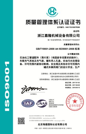 �|(zh��)�������wϵ�J(r��n)�C�C��