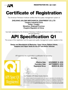 �|(zh��)�������wϵ�J(r��n)�C�C��