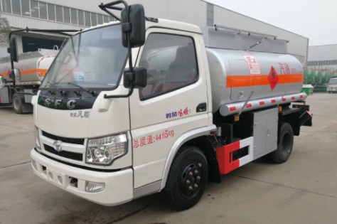 �r�L(f��ng)�{(l��n)��2.8������܇