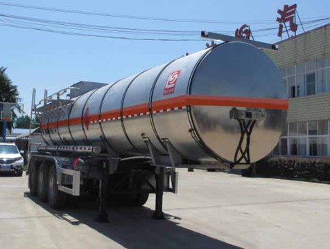 Һ�B(t��i)��ǹ�ʽ���܇�DƬ