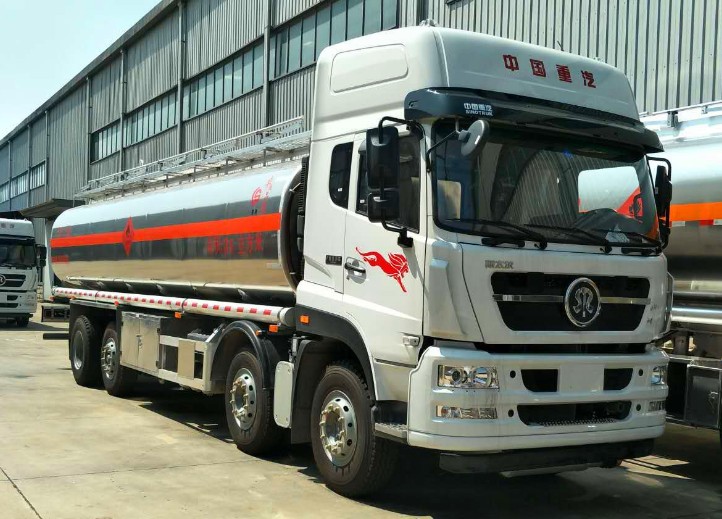 ����˹̫��ǰ�ĺ����X�Ͻ��\��܇