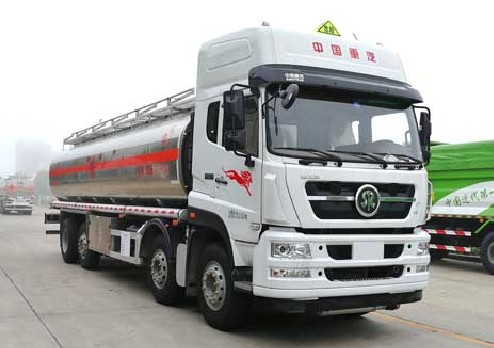 ����˹̫��ǰ�ĺ����X�Ͻ��\��܇