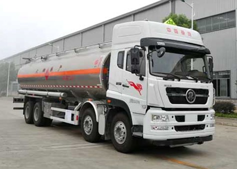 ����˹̫��ǰ�ĺ���X�Ͻ��\��܇�DƬ