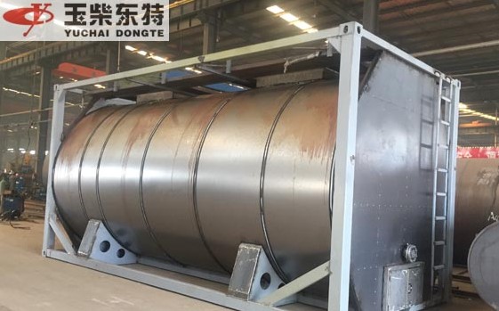 �ǘ�(bi��o)���P䓼ӟᱣ�ع�ʽ���b��DƬ