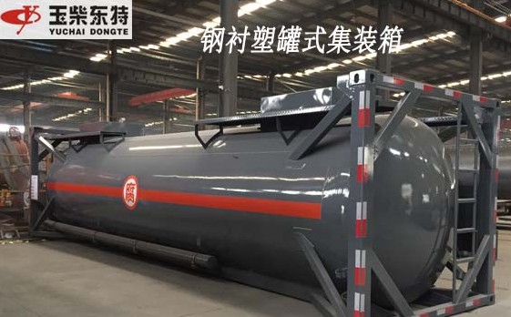 28����������ʽ���b��DƬ