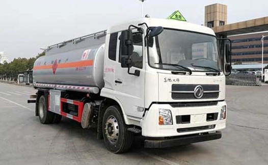 �����|�L(f��ng)���\�͹�܇�DƬ