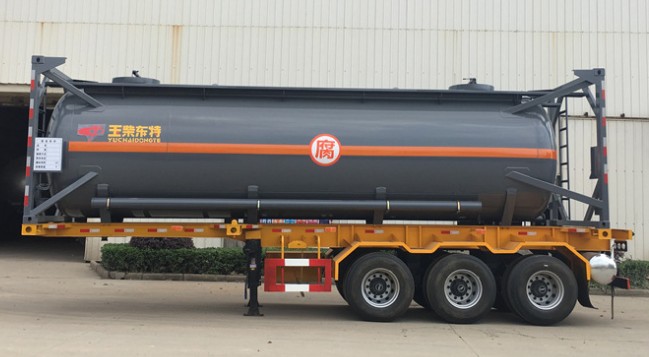 ϡ������r��30���ǘ˿��ʽ����