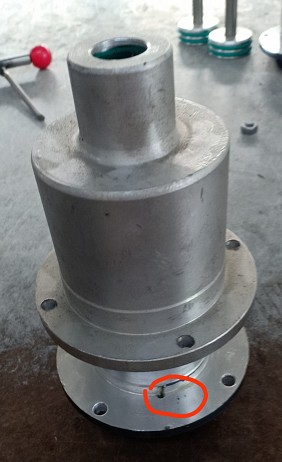 �͹�܇�����y��(n��i)���Y(ji��)��(g��u)