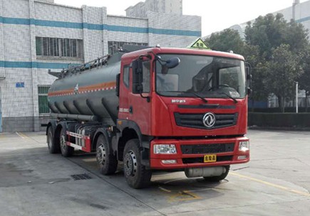 �|�L(f��ng)T5���ґҒ츯�g����Ʒ��ʽ�\(y��n)ݔ܇�DƬ