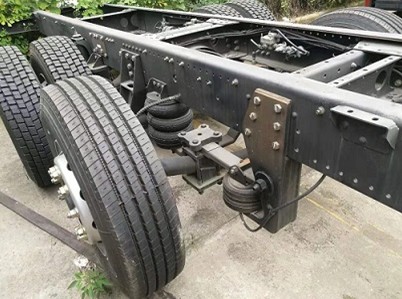 ��Ҽܚ��ҽY(ji��)��(g��u)�DƬ