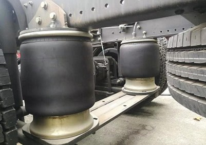 ��Ҽܚ��ҽY(ji��)��(g��u)�DƬ