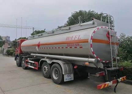 �a����8X2�|�L(f��ng)T5�՚�Ғ��\(y��n)��܇�DƬ