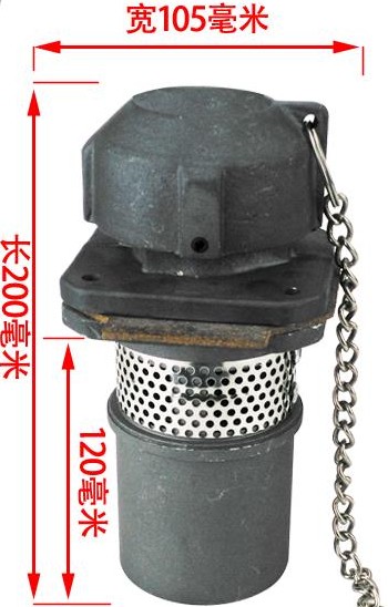 �͹�܇���Ϳ׈DƬ