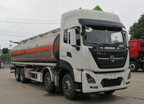 ��(gu��)���|�L(f��ng)����ǰ�ĺ���X�Ͻ��\(y��n)��܇(ch��)�DƬ