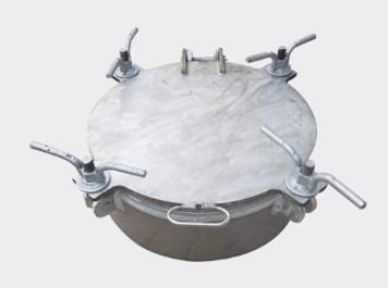 ����܇���P��p���mʽ���_�˿��w�DƬ