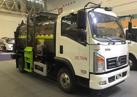 CSC5072TCAE5�¿�͏N����܇�DƬ