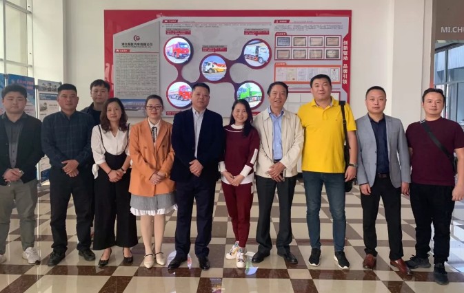 ������R����܇��˾�����L�����һ���W�R�������ٿ����{(di��o)��