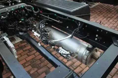 �������ه�(gu��)������܇�Ś�܈DƬ