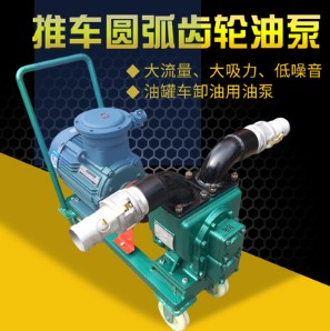 ��������܇(ch��)ʽ���ͱÈDƬ