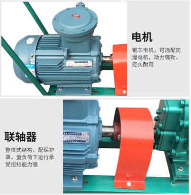 ��������܇(ch��)ʽ���ͱîa(ch��n)Ʒ��(y��u)��(sh��)�DƬ