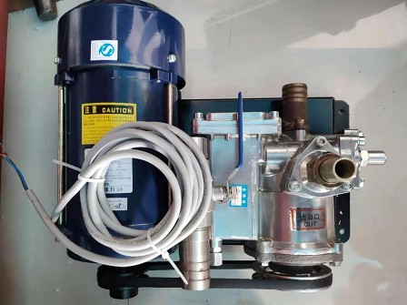 ���͌��÷������ͱÈDƬ