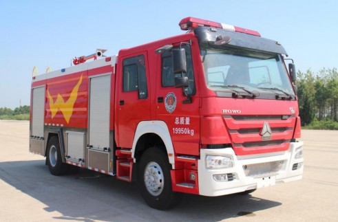 ��������8����ĭ����܇�DƬ