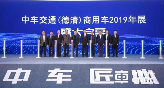 ��������������܇�����壩����܇չ