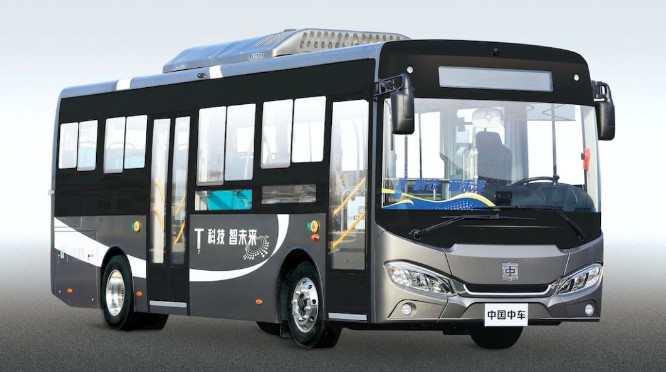 ��܇늄�(d��ng)C08