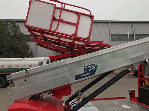 �������28������܇�DƬ