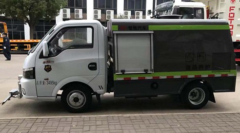 �|�L(f��ng);�݇���·���B(y��ng)�o(h��)܇�DƬ