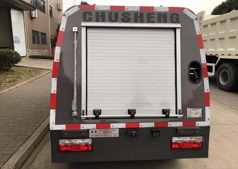 �|�L(f��ng);�݇���·���B(y��ng)�o(h��)܇�DƬ