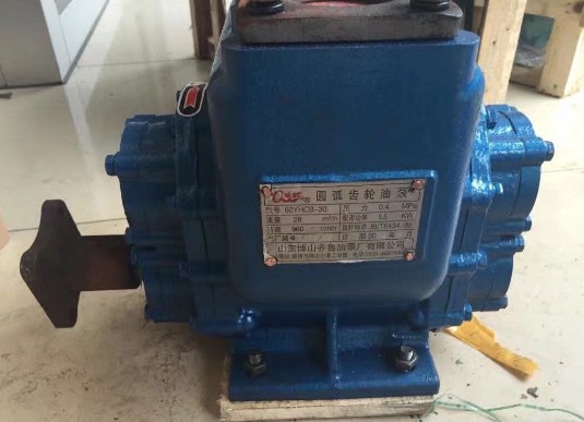 �R��60YHCB-30�ͱÈA���X݆�ͱÈDƬ