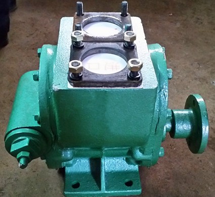 ����60YHCB-30B�ͱÈA���X݆�ͱÈDƬ