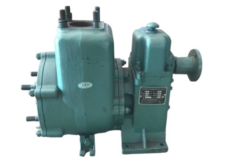 �S�����ɱÈDƬ