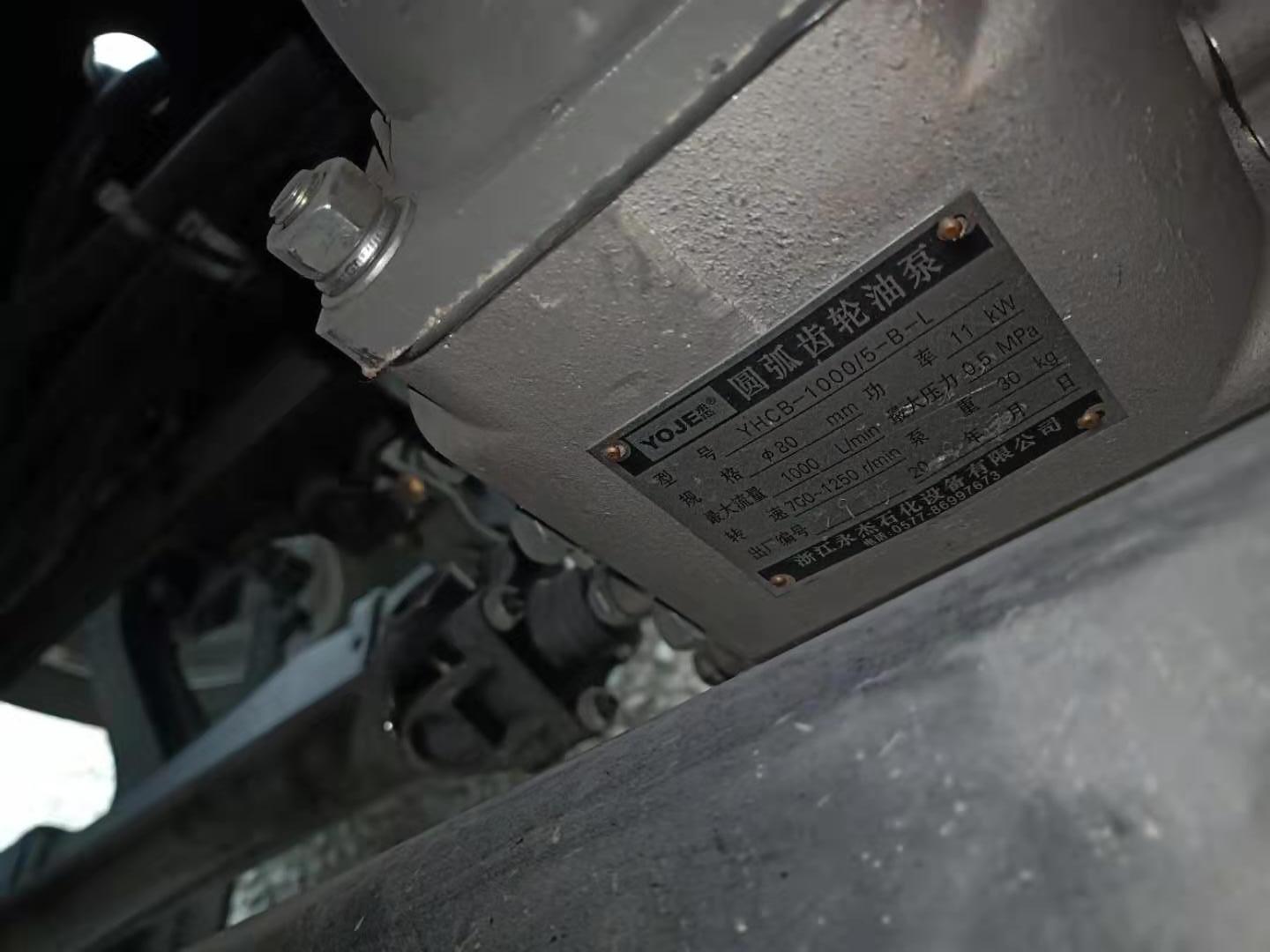 �㽭����ʯ���O(sh��)�����޹�˾�A���X݆�ÈDƬ