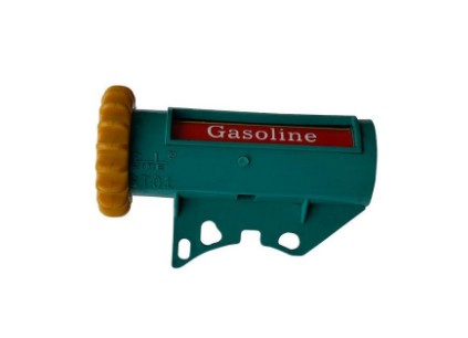 �͹�܇�@�����DƬ