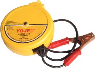 �͹�܇�o늾��P-�Ԅ���s�o늽ӵ�����DG058��