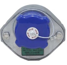 �͹�܇(ch��)�����������DƬ