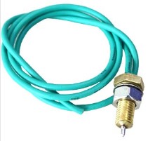 �͹�܇(ch��)�o���˨�DƬ